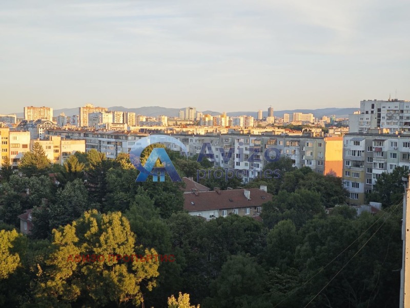 Kiadó  2 hálószobás Sofia , Sveta Troica , 90 négyzetméter | 16574328 - kép [6]