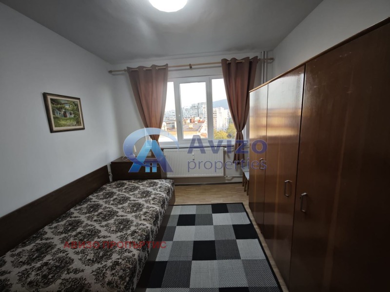 Kiadó  2 hálószobás Sofia , Sveta Troica , 90 négyzetméter | 16574328 - kép [12]