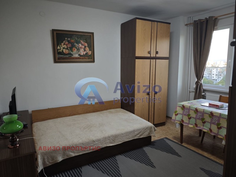 Kiadó  2 hálószobás Sofia , Sveta Troica , 90 négyzetméter | 16574328 - kép [14]