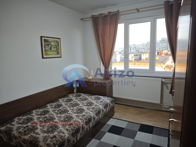 Kiadó  2 hálószobás Sofia , Sveta Troica , 90 négyzetméter | 16574328 - kép [11]