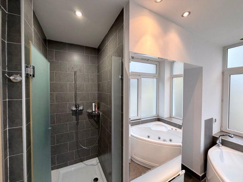 Дава под наем 3-СТАЕН, гр. София, Яворов, снимка 9 - Апартаменти - 53533287