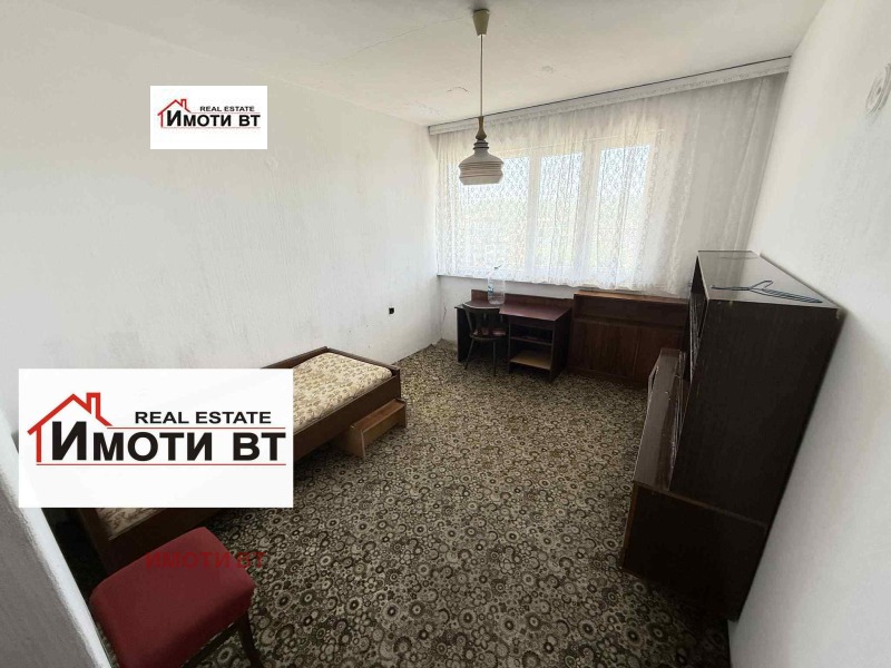Προς ενοικίαση  3 υπνοδωμάτια Βεληκο Ταρνοβο , ΤΣενταρ , 120 τ.μ | 37641378 - εικόνα [6]