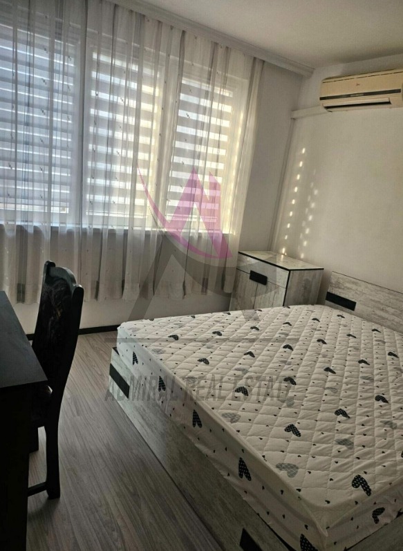 Vuokrattavana  3 makuuhuonetta Varna , Ljatno kino Trakija , 105 neliömetriä | 62565232 - kuva [4]