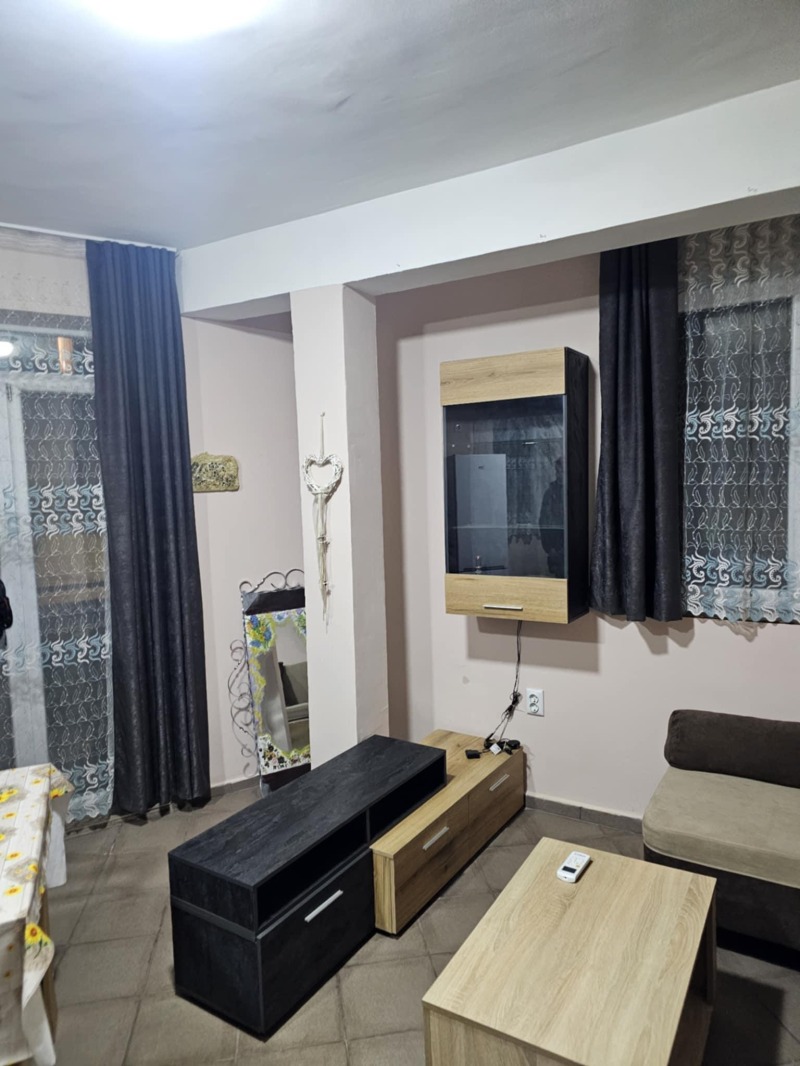 K pronájmu  Podlaha domu Sofia , Knjaževo , 70 m2 | 32271187 - obraz [11]