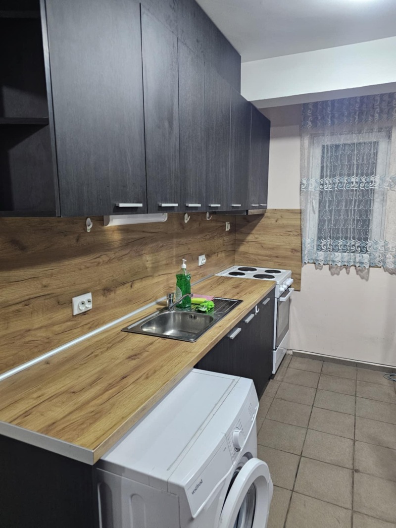 K pronájmu  Podlaha domu Sofia , Knjaževo , 70 m2 | 32271187 - obraz [13]