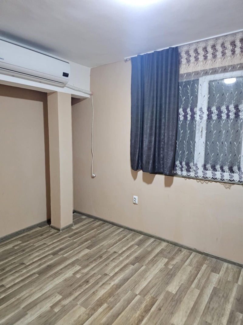 K pronájmu  Podlaha domu Sofia , Knjaževo , 70 m2 | 32271187 - obraz [5]