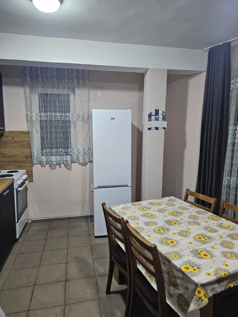 K pronájmu  Podlaha domu Sofia , Knjaževo , 70 m2 | 32271187 - obraz [12]