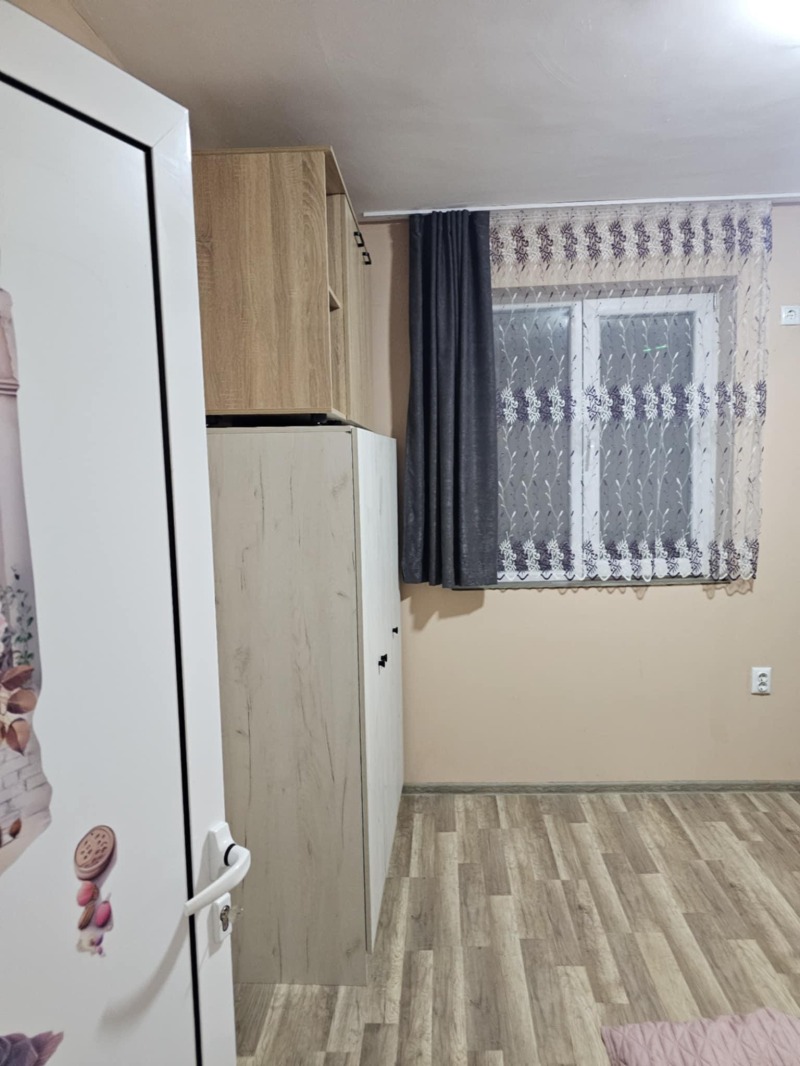 K pronájmu  Podlaha domu Sofia , Knjaževo , 70 m2 | 32271187 - obraz [8]