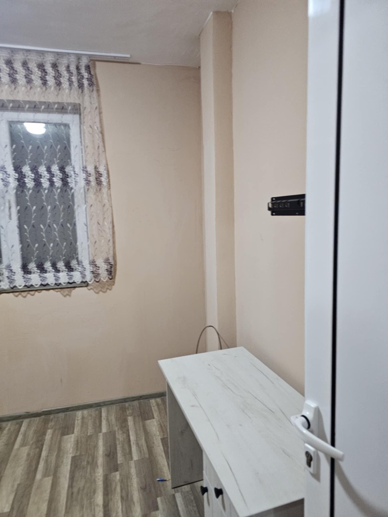 K pronájmu  Podlaha domu Sofia , Knjaževo , 70 m2 | 32271187 - obraz [6]