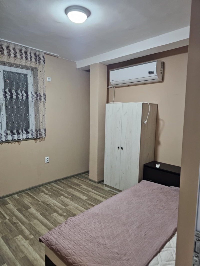 K pronájmu  Podlaha domu Sofia , Knjaževo , 70 m2 | 32271187 - obraz [16]