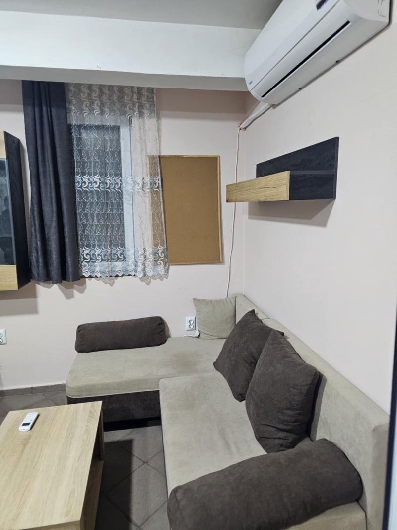 K pronájmu  Podlaha domu Sofia , Knjaževo , 70 m2 | 32271187 - obraz [10]