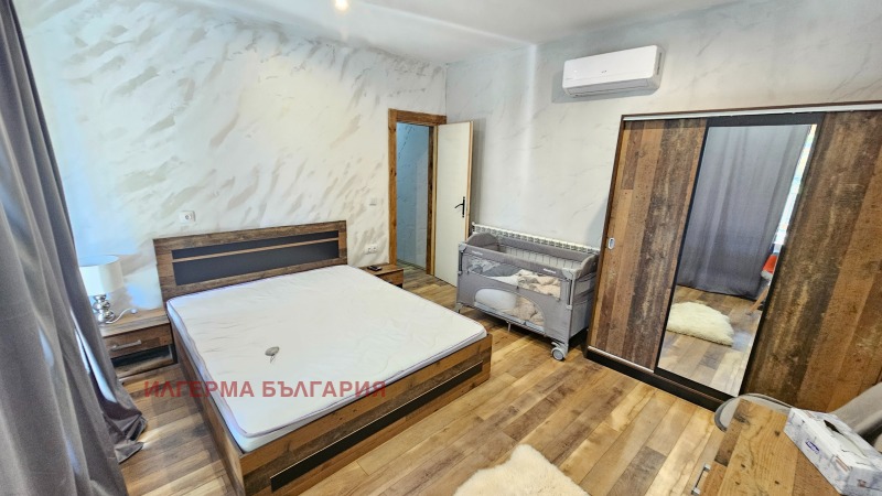 Дава под наем  Къща област София , гр. Годеч , 100 кв.м | 92912858 - изображение [3]
