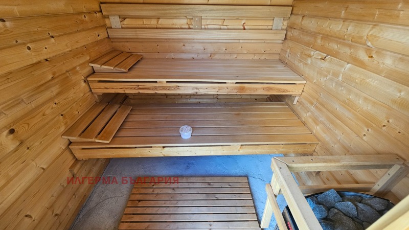 Дава под наем  Къща област София , гр. Годеч , 100 кв.м | 92912858 - изображение [13]