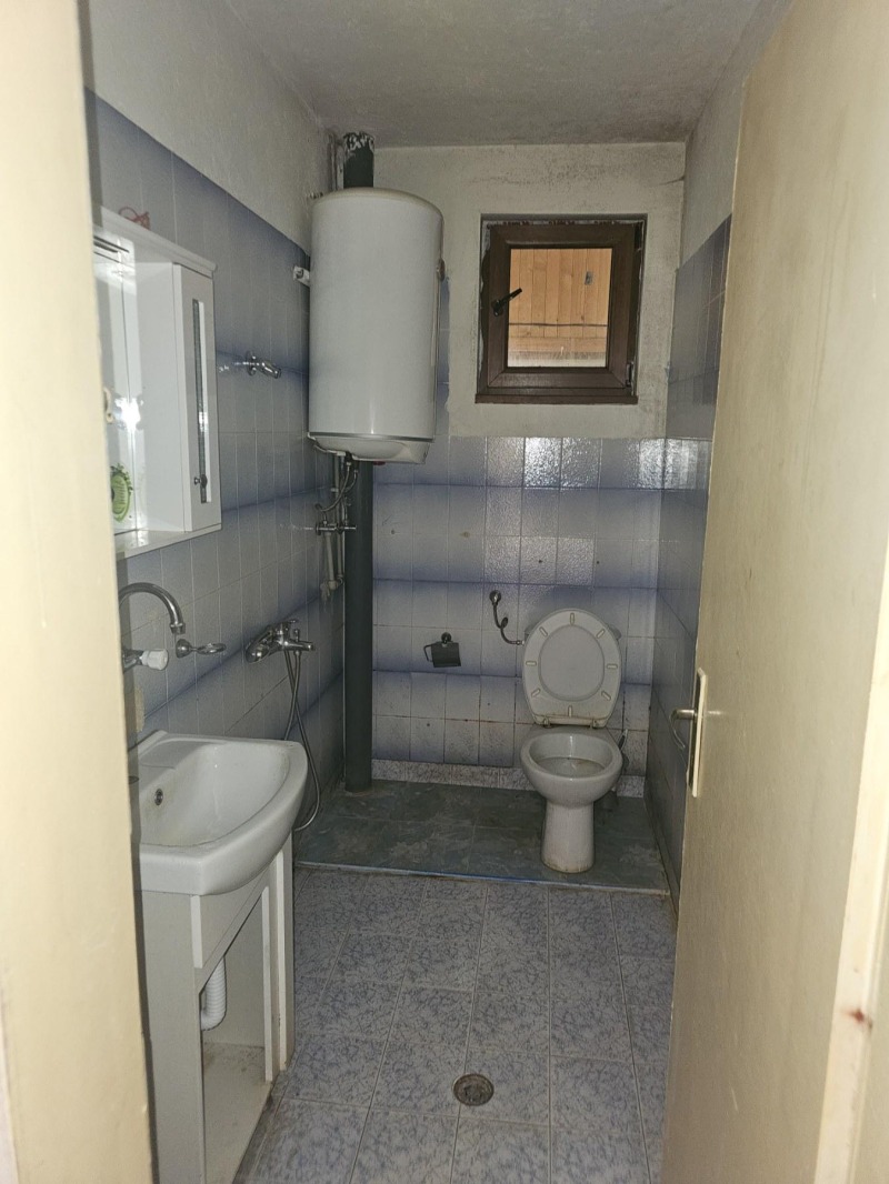 Дава под наем КЪЩА, гр. София, Орландовци, снимка 5 - Къщи - 53498472