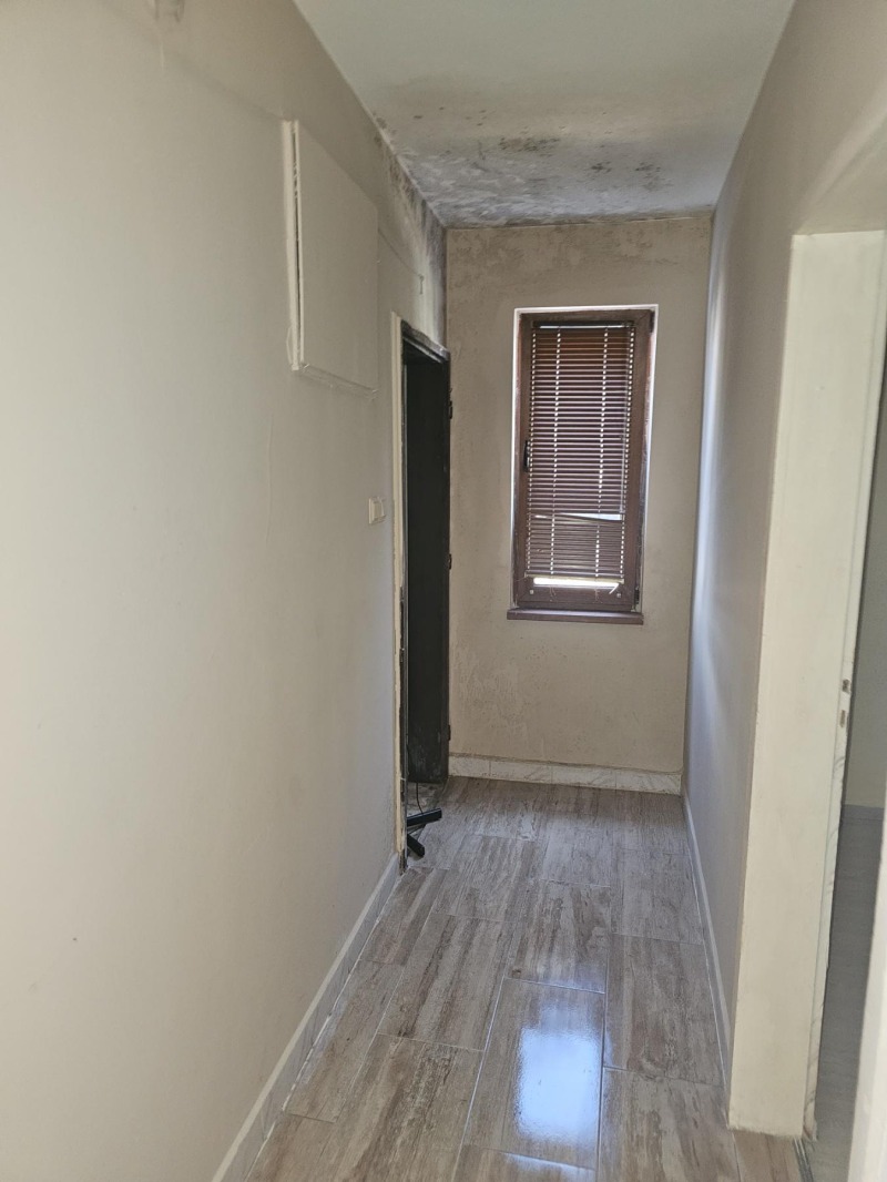 Дава под наем КЪЩА, гр. София, Орландовци, снимка 6 - Къщи - 53498472