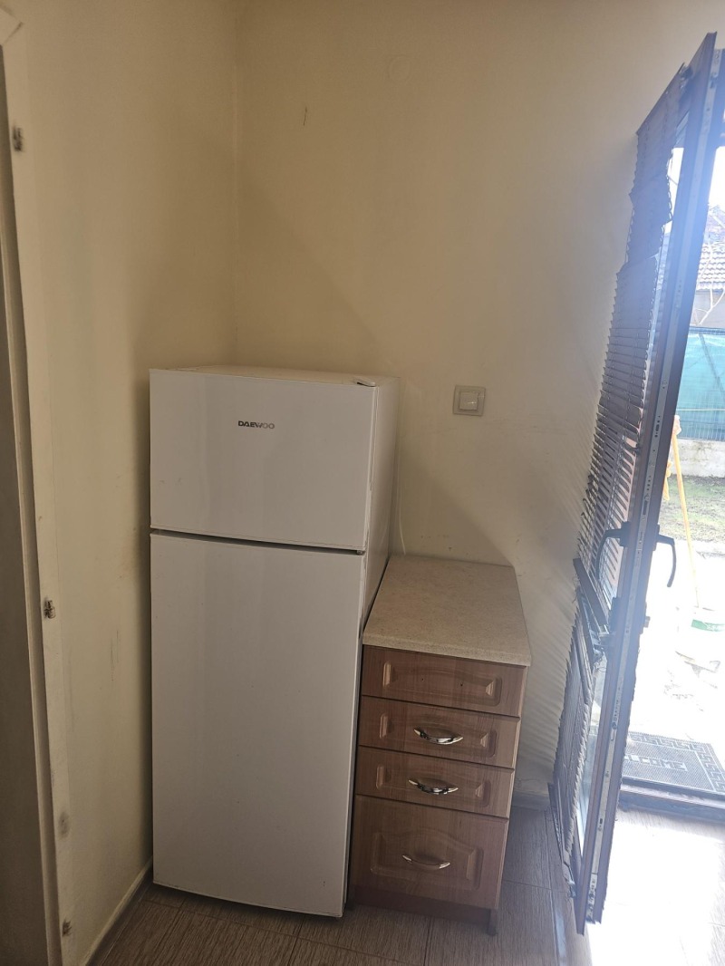 Дава под наем КЪЩА, гр. София, Орландовци, снимка 2 - Къщи - 53498472