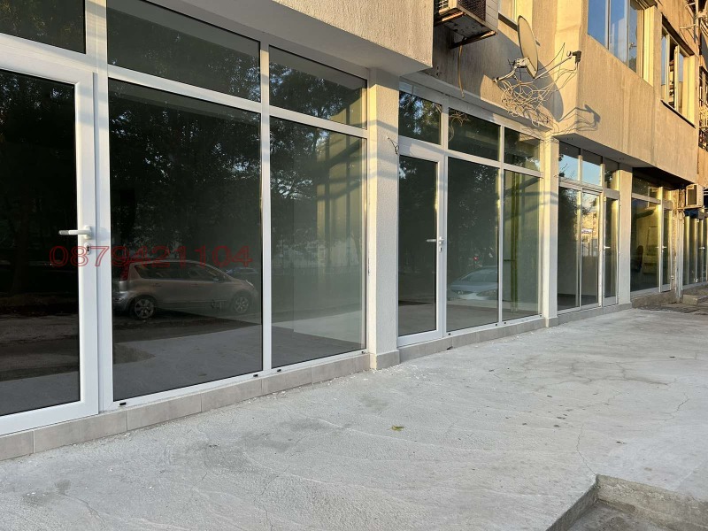 For Rent  Shop Sofia , Sveta Troitsa , 70 sq.m | 22666863 - image [5]