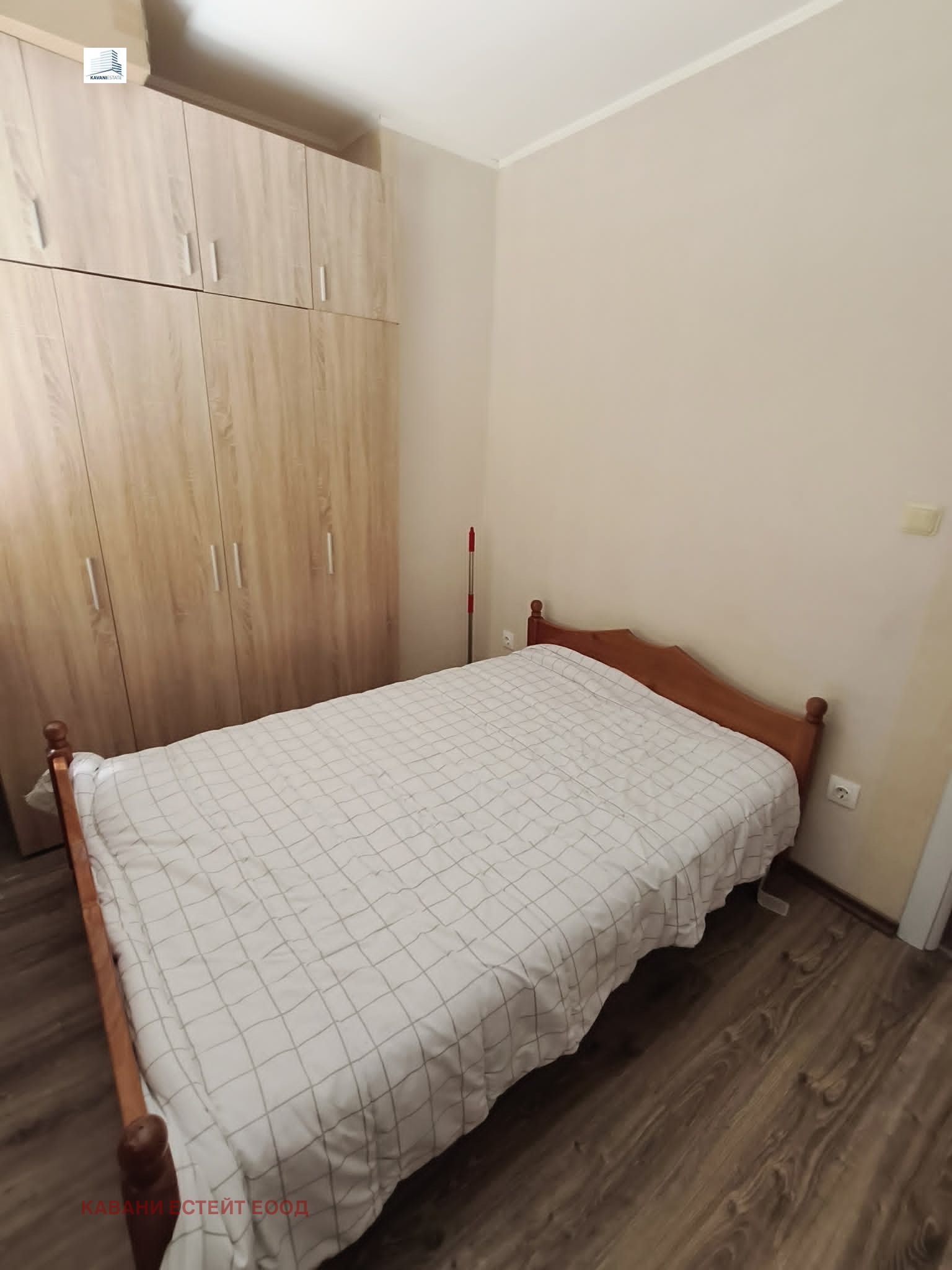 Дава под наем 2-СТАЕН, гр. София, Младост 4, снимка 13 - Апартаменти - 54513423
