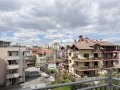 Дава под наем 2-СТАЕН, гр. София, Овча купел, снимка 17