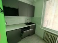 Дава под наем 3-СТАЕН, гр. София, Хладилника, снимка 11