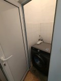 Дава под наем 3-СТАЕН, гр. София, Хладилника, снимка 15