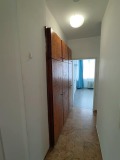 Дава под наем 3-СТАЕН, гр. София, Хладилника, снимка 13