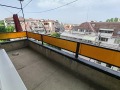 Дава под наем 3-СТАЕН, гр. София, Хладилника, снимка 4
