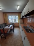 Под наем 2-СТАЕН, град Пловдив, Кючук Париж • 550 лв. • 68721197 — Holmes.bg
