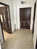 Под наем 2-СТАЕН, град Пловдив, Кършияка • 801 лв. / 409.54 € • 30990087 8