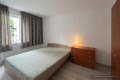 Дава под наем  2-стаен град Варна , Център , 65 кв.м | 77618791 - изображение [4]