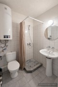 Дава под наем  2-стаен град Варна , Център , 65 кв.м | 77618791 - изображение [5]