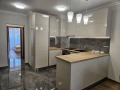 Под наем 3-СТАЕН, град София, Борово • 1000 € / 1955.83 лв. • 80175320 4