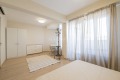 Под наем 4-СТАЕН, град София, Лозенец • 2250 € / 4400.62 лв. • 97916771 9