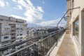 Под наем 4-СТАЕН, град София, Лозенец • 2250 € / 4400.62 лв. • 97916771 16