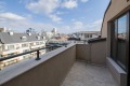 Под наем 4-СТАЕН, град София, Лозенец • 2250 € / 4400.62 лв. • 97916771 17