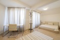 Под наем 4-СТАЕН, град София, Лозенец • 2250 € / 4400.62 лв. • 97916771 10