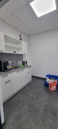 Под наем ОФИС, град София, Зона Б-5 • 2298 € / 4494.50 лв. • 68182549 4