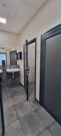 Под наем ОФИС, град София, Зона Б-5 • 2298 € / 4494.50 лв. • 68182549 5