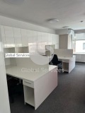 Дава под наем  Офис град София , Център , 134 кв.м | 83619445 - изображение [10]