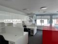 Дава под наем  Офис град София , Център , 134 кв.м | 83619445 - изображение [8]