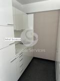 Дава под наем  Офис град София , Център , 134 кв.м | 83619445 - изображение [16]