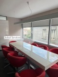 Дава под наем  Офис град София , Център , 134 кв.м | 83619445 - изображение [11]