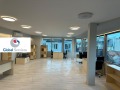Дава под наем  Офис град София , Център , 134 кв.м | 83619445 - изображение [3]