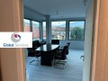Дава под наем  Офис град София , Център , 134 кв.м | 83619445 - изображение [5]