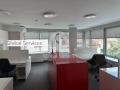 Дава под наем  Офис град София , Център , 134 кв.м | 83619445 - изображение [12]