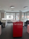 Дава под наем  Офис град София , Център , 134 кв.м | 83619445 - изображение [13]