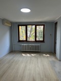 Дава под наем  Офис град София , Център , 100 кв.м | 35150539 - изображение [10]