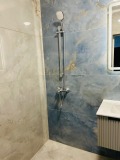 Дава под наем  Офис град София , Център , 100 кв.м | 35150539 - изображение [2]