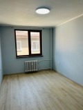 Дава под наем  Офис град София , Център , 100 кв.м | 35150539 - изображение [7]