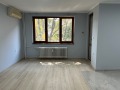 Дава под наем  Офис град София , Център , 100 кв.м | 35150539 - изображение [12]